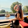 noori60008