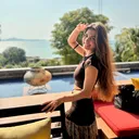 @noori60008