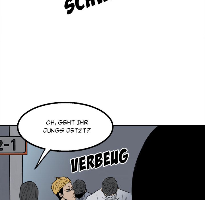 Hermes - episode 30 - 15