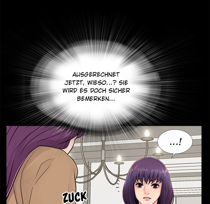 Er ist zurück - episode 13 - 74