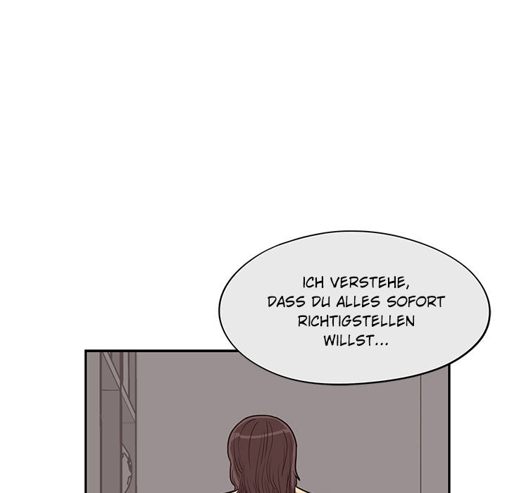 Der Hahn im Korb - episode 16 - 37