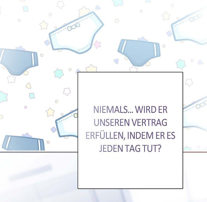 Obszöner Vertrag - episode 7 - 50