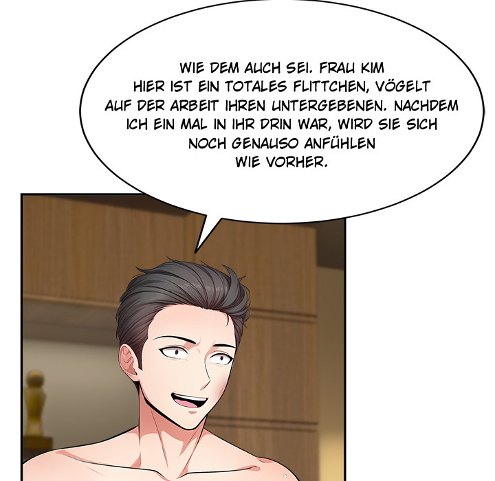 Zusammen im Fahrstuhl - episode 17 - 52