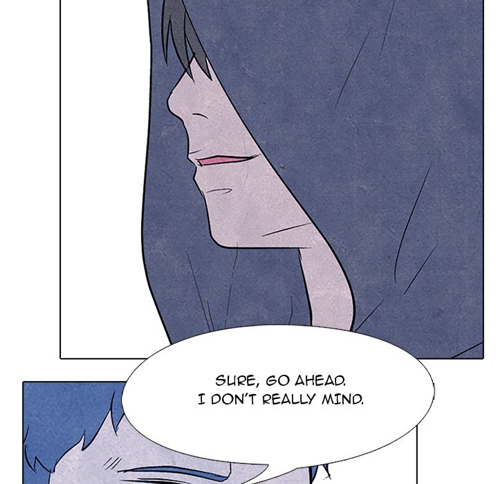 High School Devil - episode 89 - 14