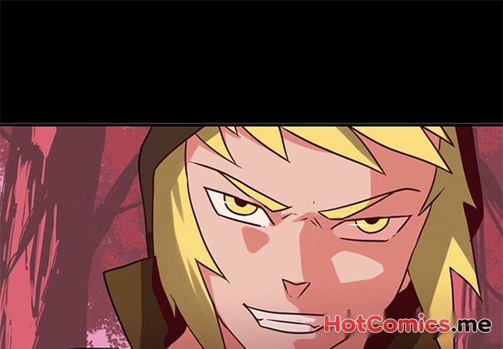 Black Crow - episode 22 - 0