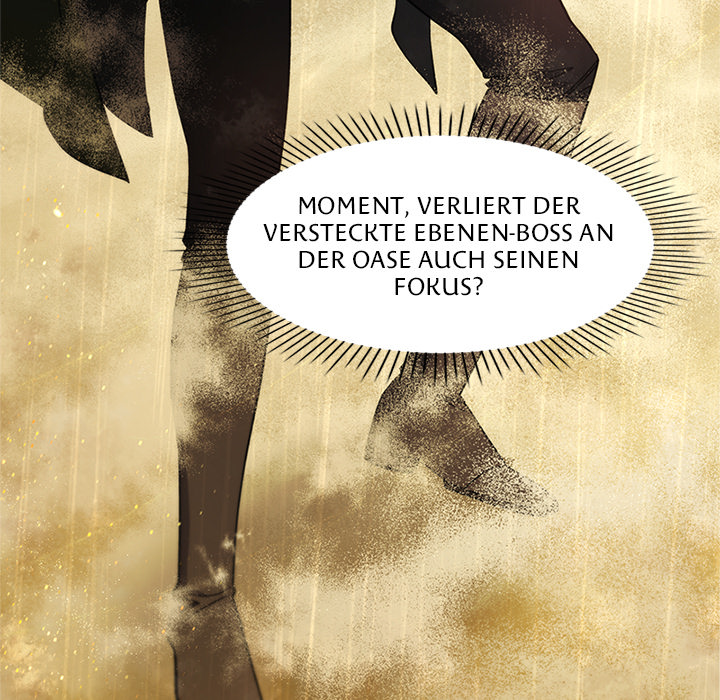 Der Untergrund von Babel - episode 19 - 106