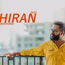@hiran_marasinghe
