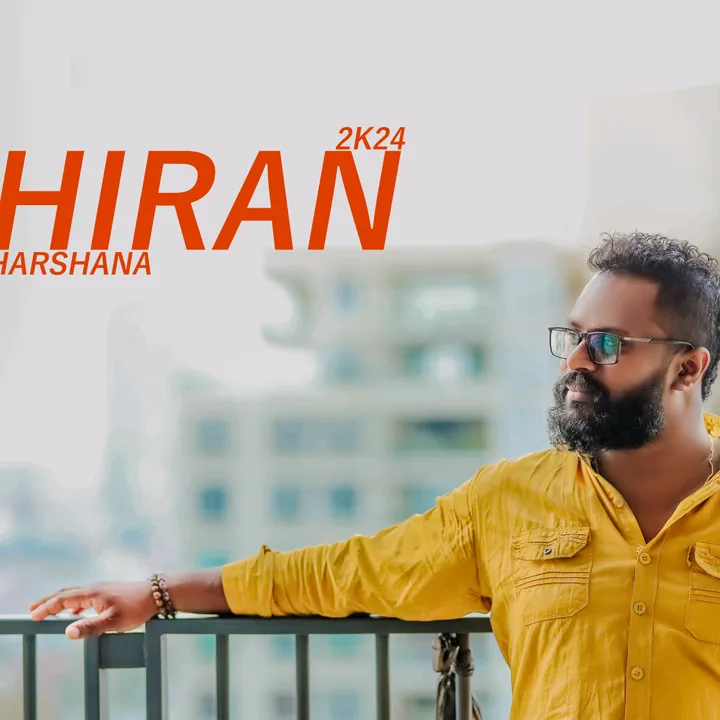hiran_marasinghe