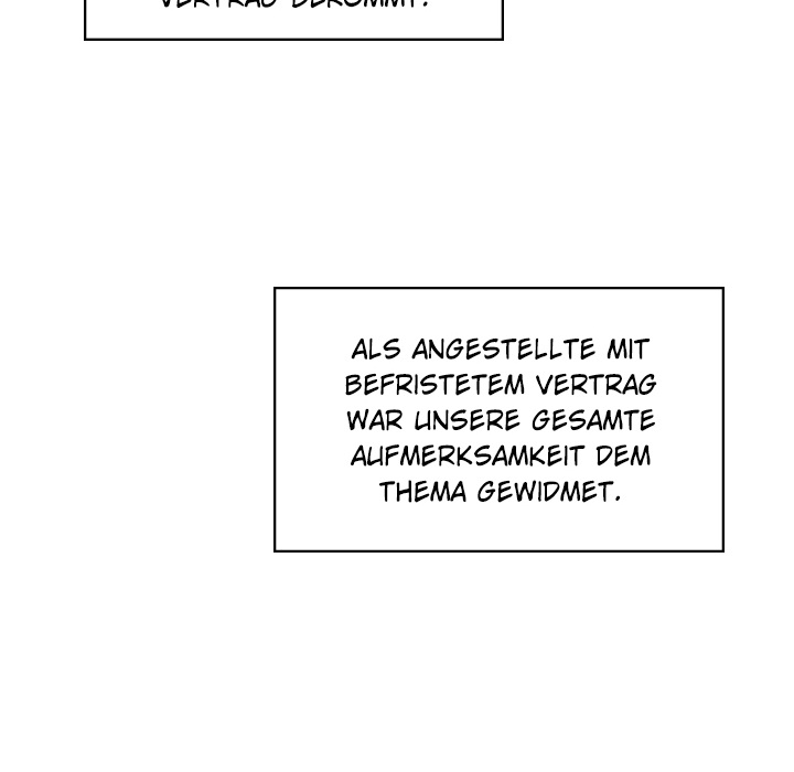 Dreiblättriges Kleeblatt - episode 3 - 149