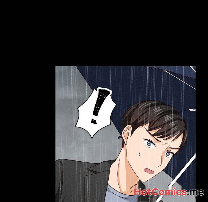 The Friendship Dilemma - episode 10 - 81