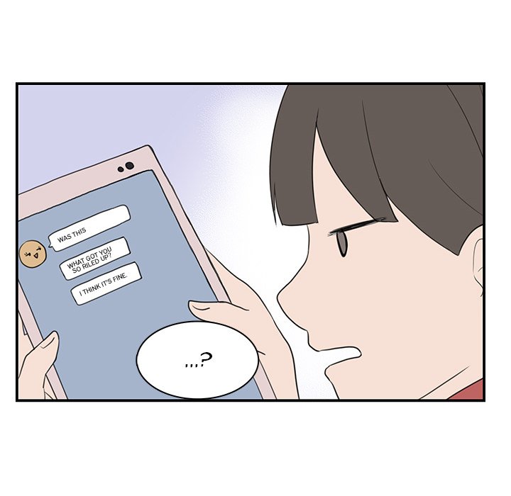The Tiger, The Sun and The Moon - episode 7 - 29