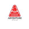 sodoradventure