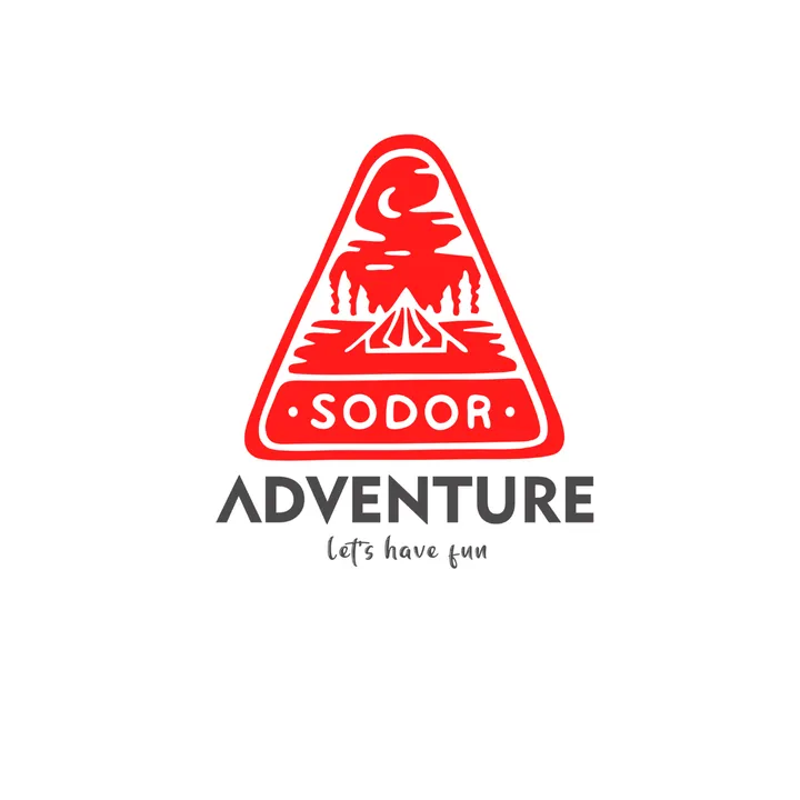 sodoradventure