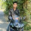 ridoy_ahmed0.09