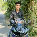 @ridoy_ahmed0.09