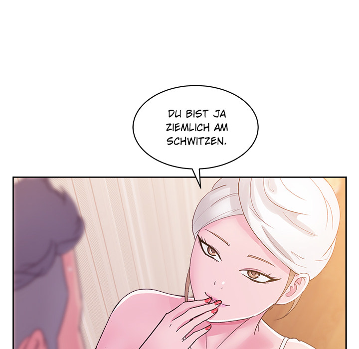 Soojungs Comicladen - episode 23 - 52