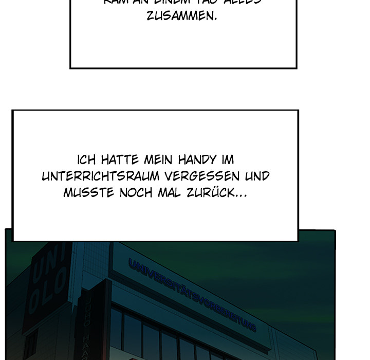 Grenzenloses Verlangen - episode 1 - 24