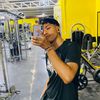 _betancourt18