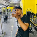 @_betancourt18