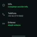 @gavi.duran1