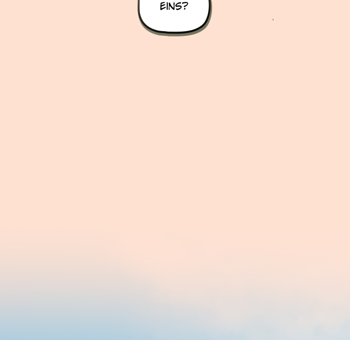 #Follow Me - episode 12 - 77