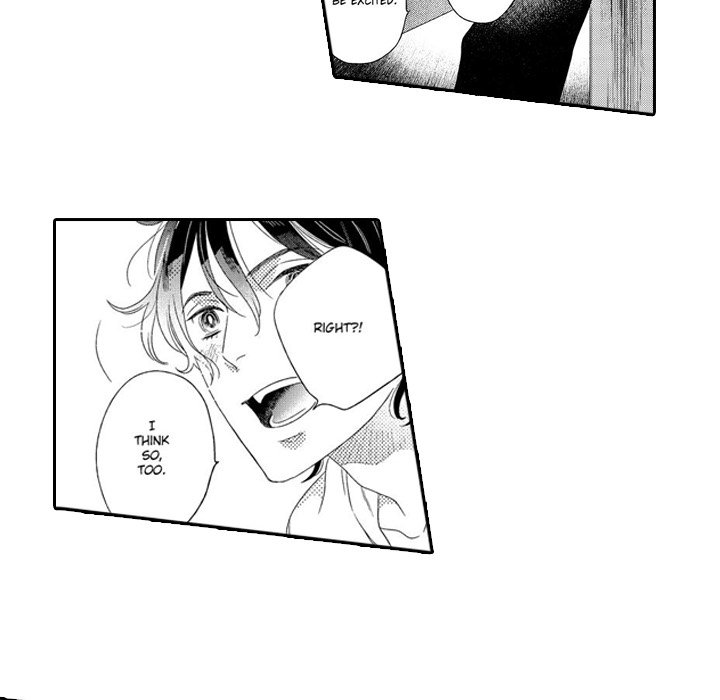 e-choco Vol.3 - episode 4 - 49
