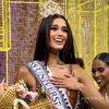 pageantryupdate02