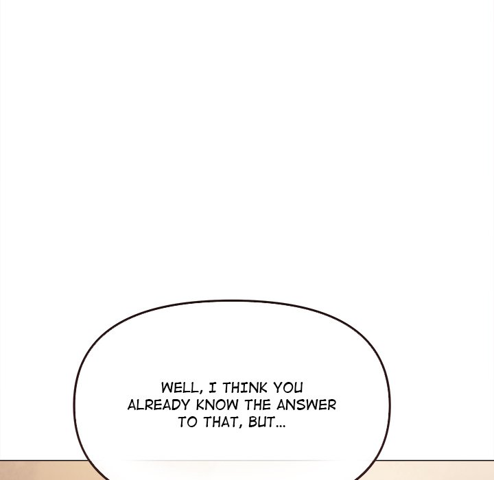 Someone Stop Her! - episode 25 - 24