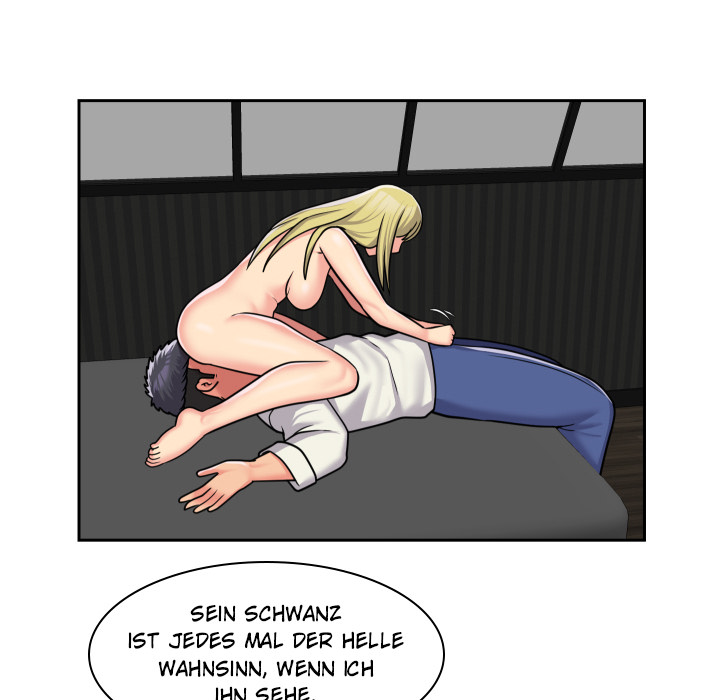 Frauenschwarm - episode 38 - 59
