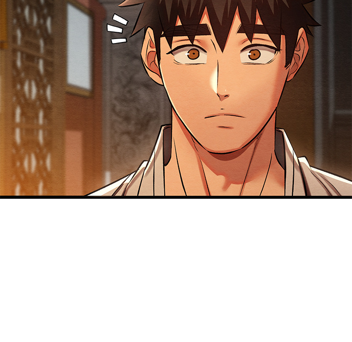 Master of Intimacy - UNCENSORED - episode 24 - 170
