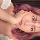 @ratihlym