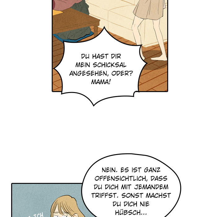 Schicksal und Sühne - episode 6 - 12