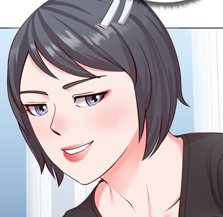 Inexperienced - episode 13 - 98