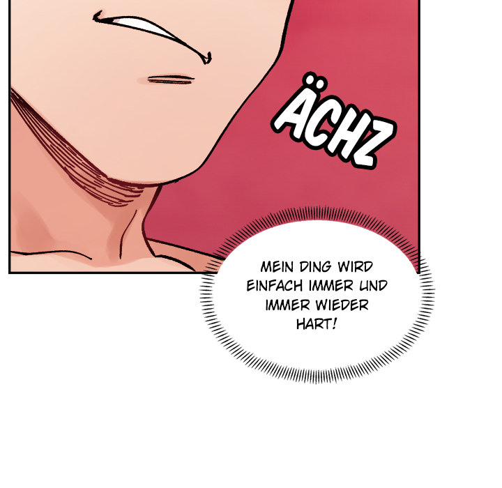Was sich neckt... - episode 43 - 115