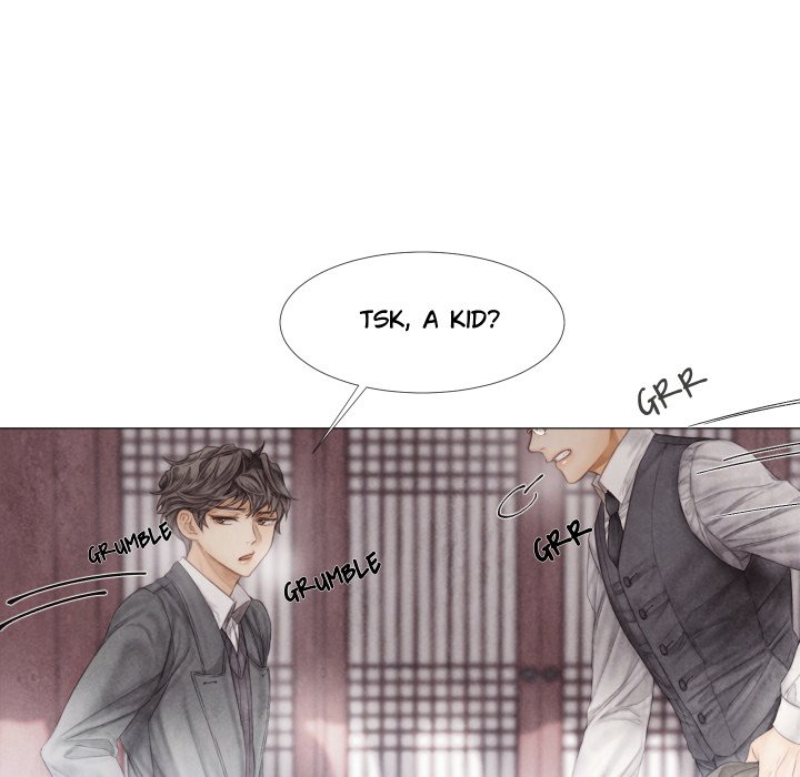 Broken Boy - episode 21 - 73