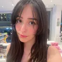 @nekobluwu