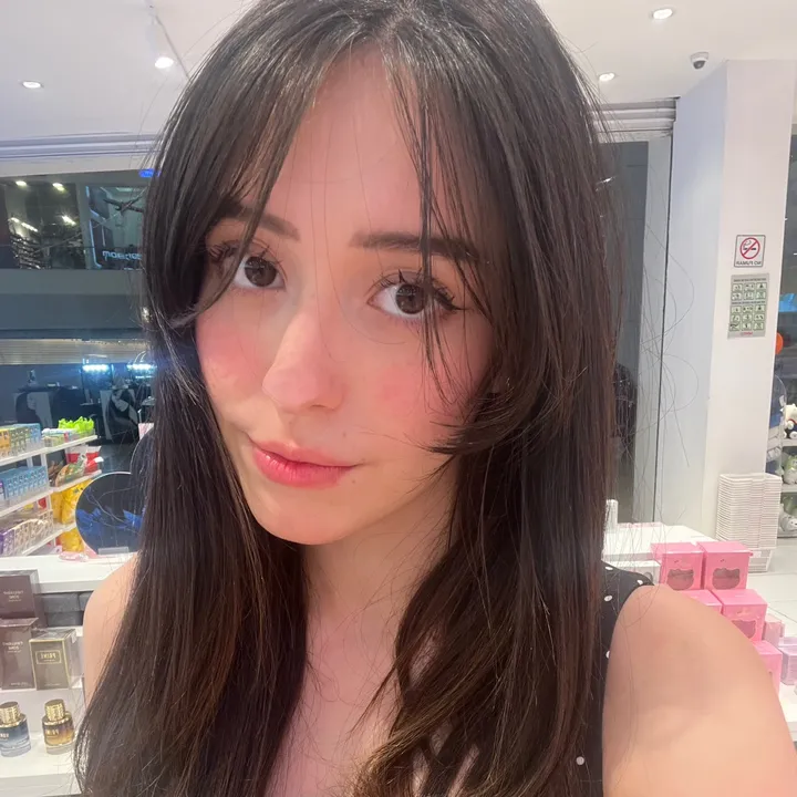@nekobluwu