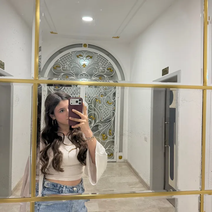 @semra.b0