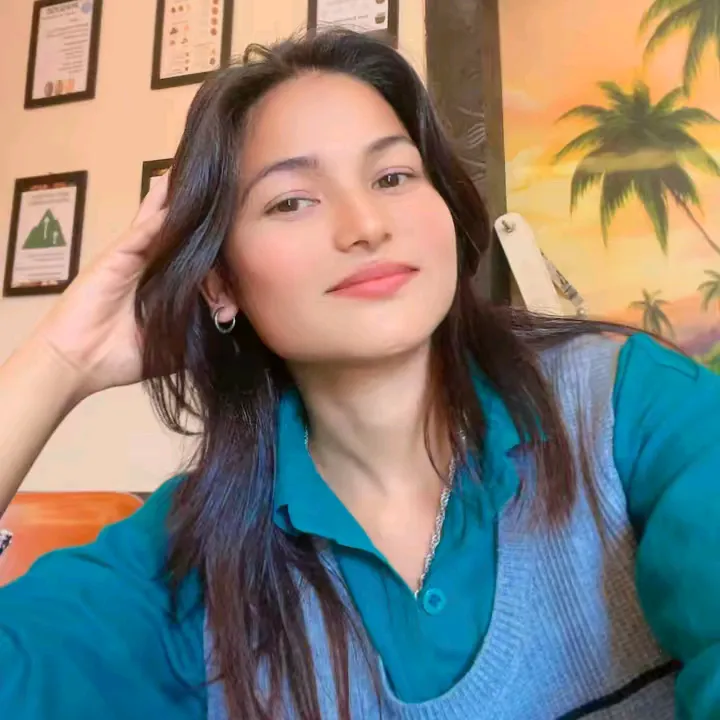 @alishamahara5