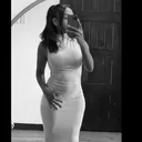 @shorayabodden