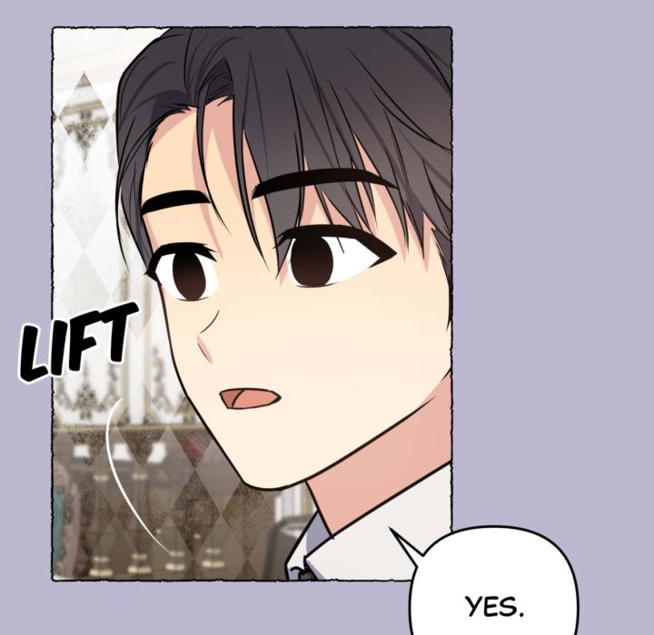 Easy to Read - episode 21 - 70