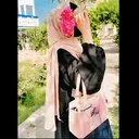 @zari.momn