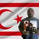 @kktctiktok