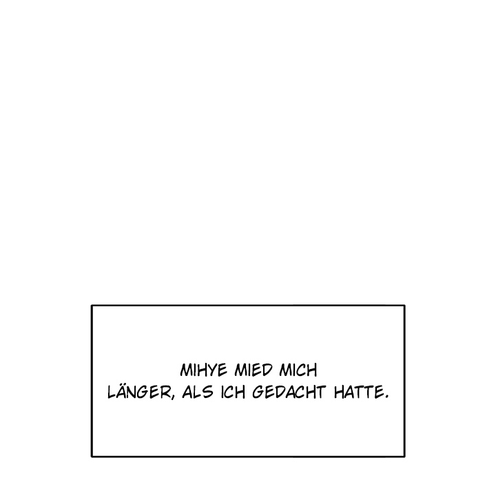 Die Familie meiner Frau - episode 8 - 116