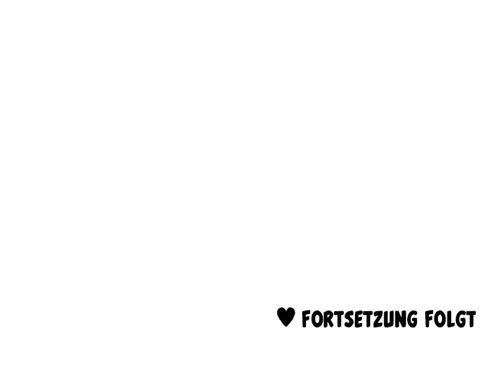 Aufbau eines Imperiums: Ein Anfängerkurs - episode 16 - 71
