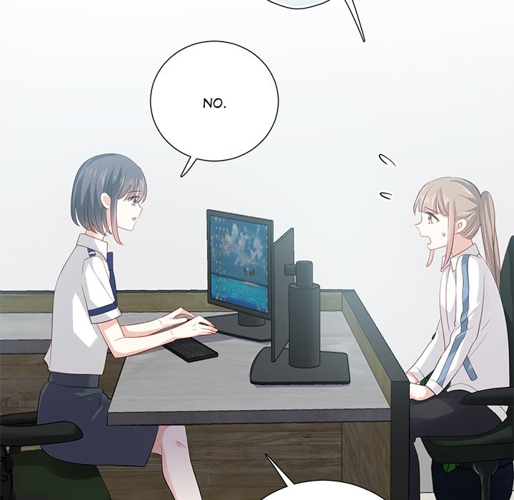 A Young Case of Hearts - episode 22 - 7