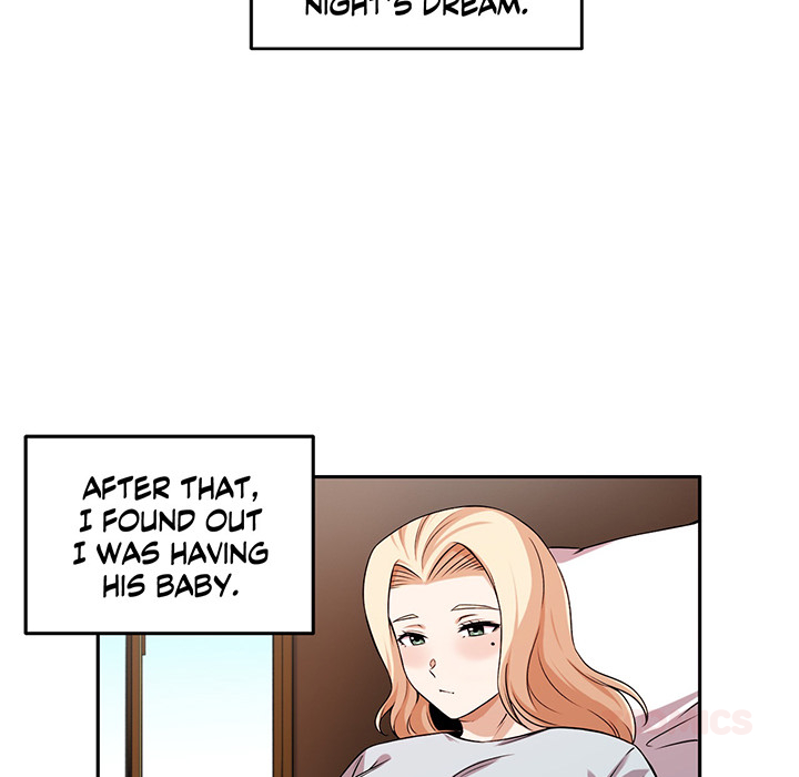 Zombie Girlfriend! - episode 28 - 42
