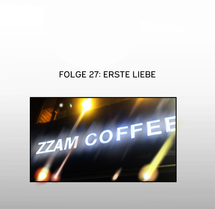 Die Partner meiner Frau - episode 27 - 4