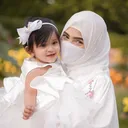 @_mashallahapu_