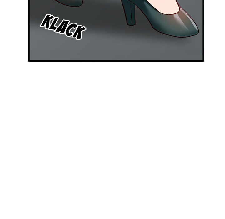 Town Girls - episode 22 - 9